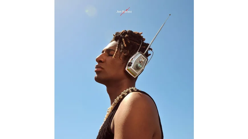 World Music Radio