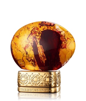 The House of Oud Almond Harmony Eau de Parfum-75 ml