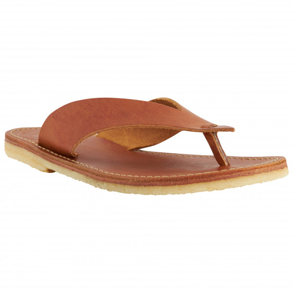 Duckfeet - Aero - Sandalen