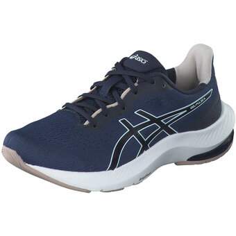ASICS Gel-Pulse 14 Running in blau