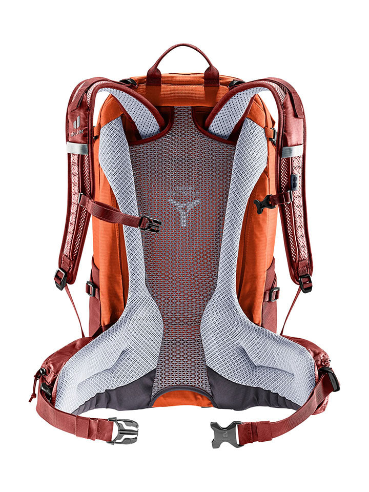 Deuter Wanderrucksack 