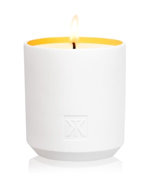 Maison Francis Kurkdjian Les Tamaris Duftkerze-280 g