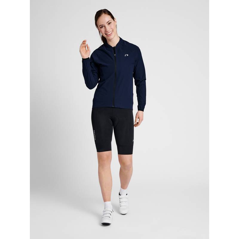 Newline WOMENS CORE BIKE JACKET Sweatjacke Damen