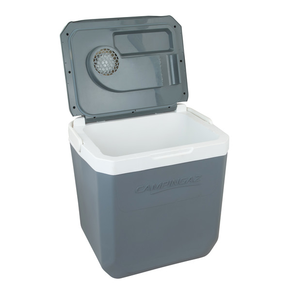 POWERBOX PLUS 24L - Kühlbox