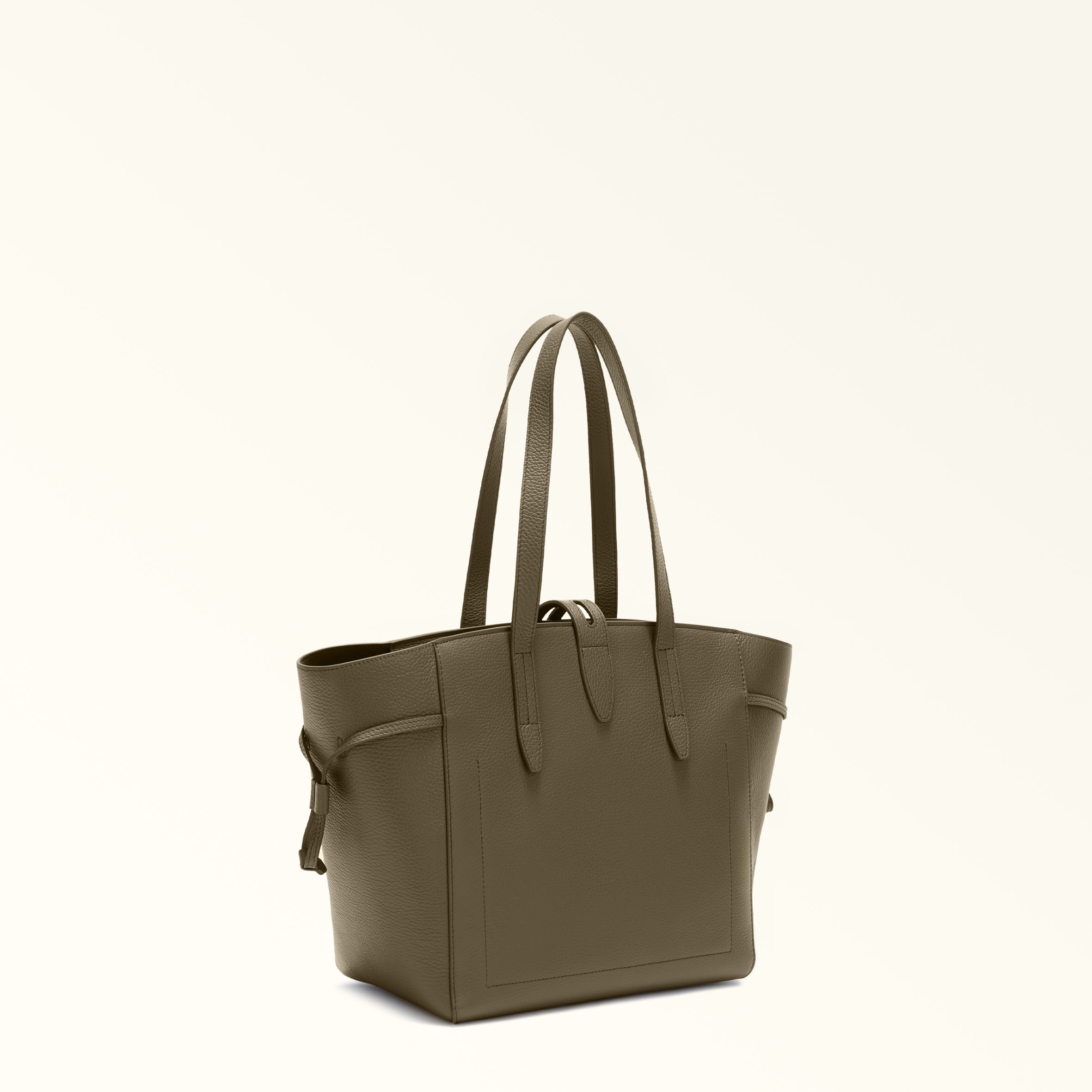 Furla Net