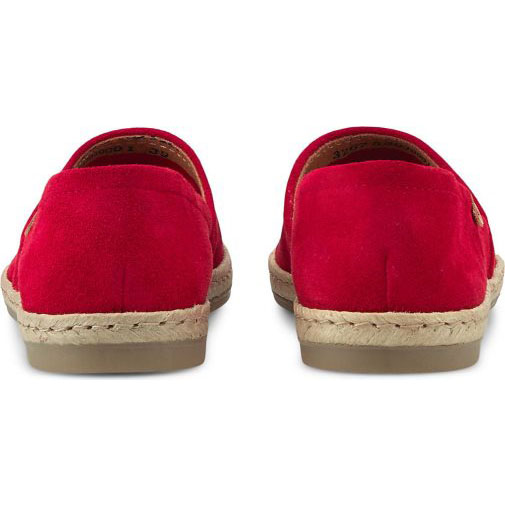 COX Espadrille
