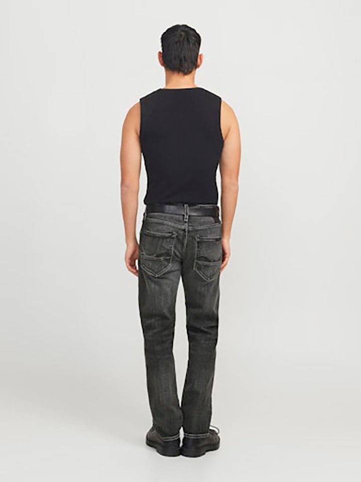 Jack & Jones Jeans - Regular fit - 