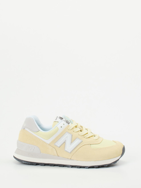Sneaker-81658990003