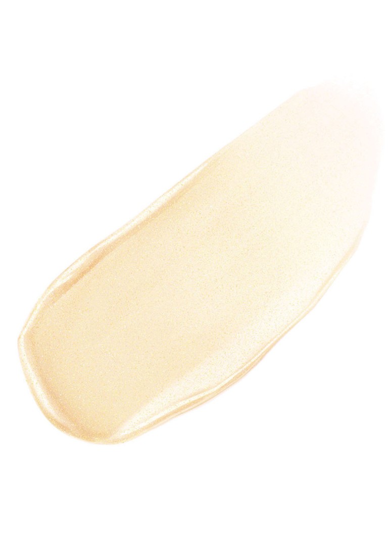 NARS Afterglow Lip Shine - lucidalabbra