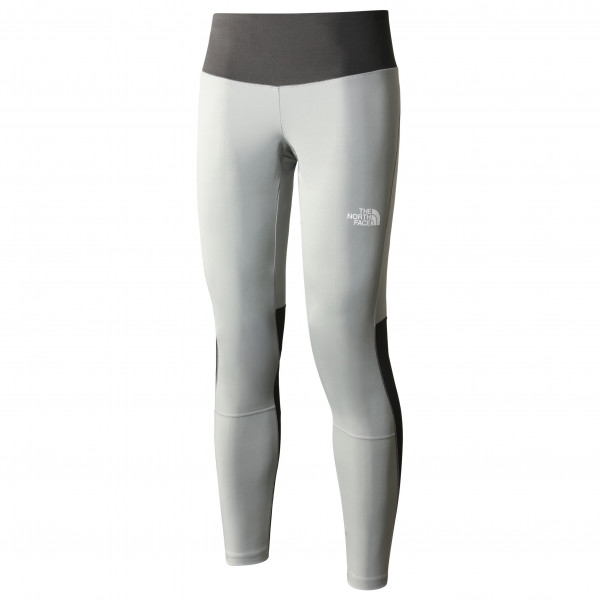 The North Face - Women's Ma Tight - Leggings