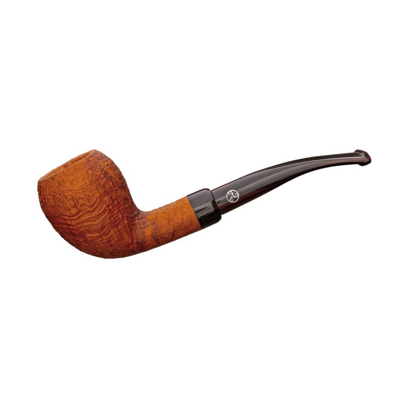 Rattray's Pfeife The Fair Maid SB LI 28