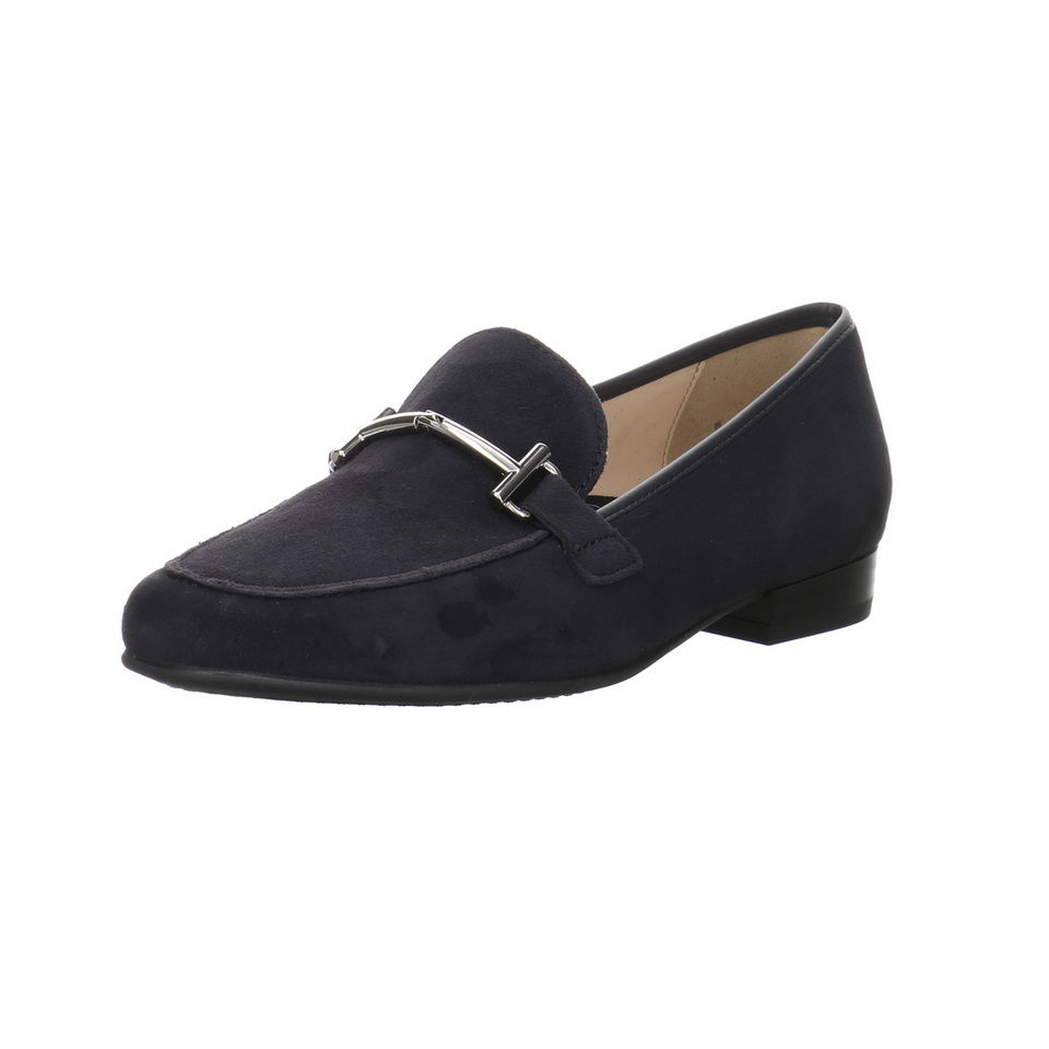 ara Kent Slipper