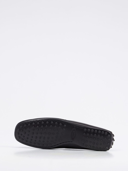 Mokassin-45110090059 Tod's