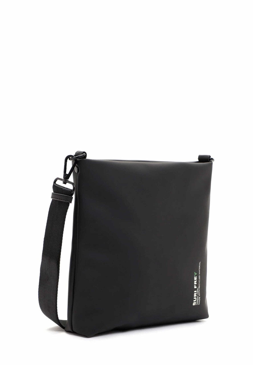 TAMARIS Handtaschen braun