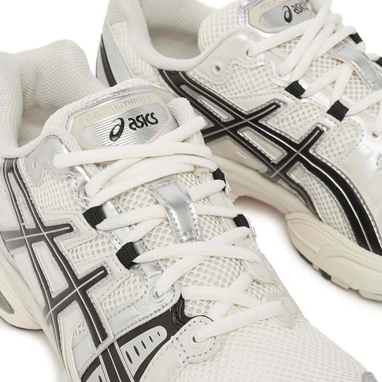 Asics Sportstyle Gel Nimbus 9 