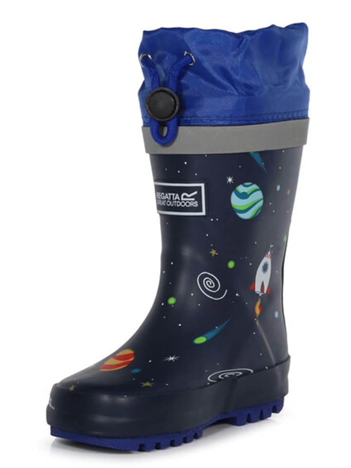Regatta Gummistiefel 
