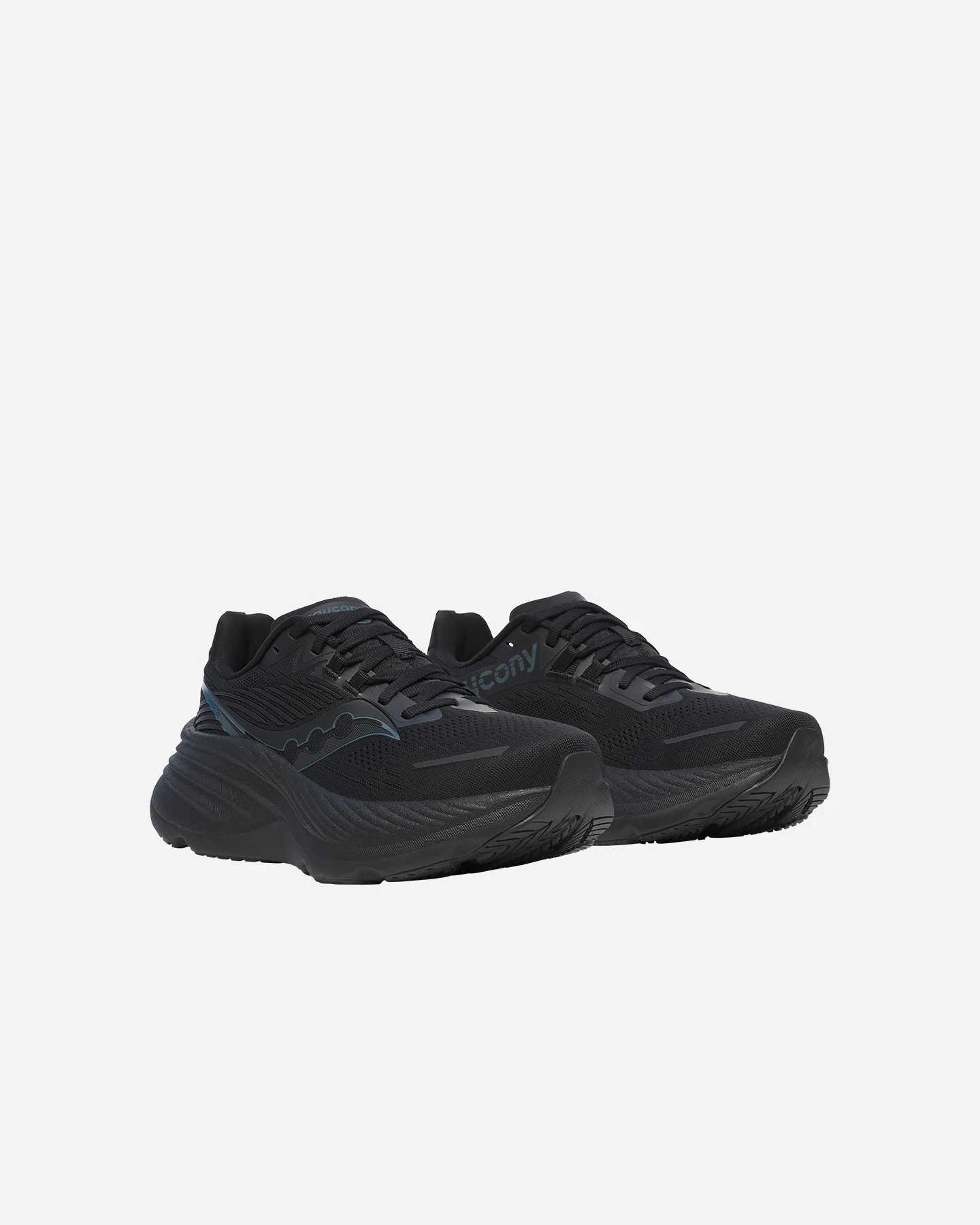 Scarpe Running Saucony Hurricane 24 W S10933-102