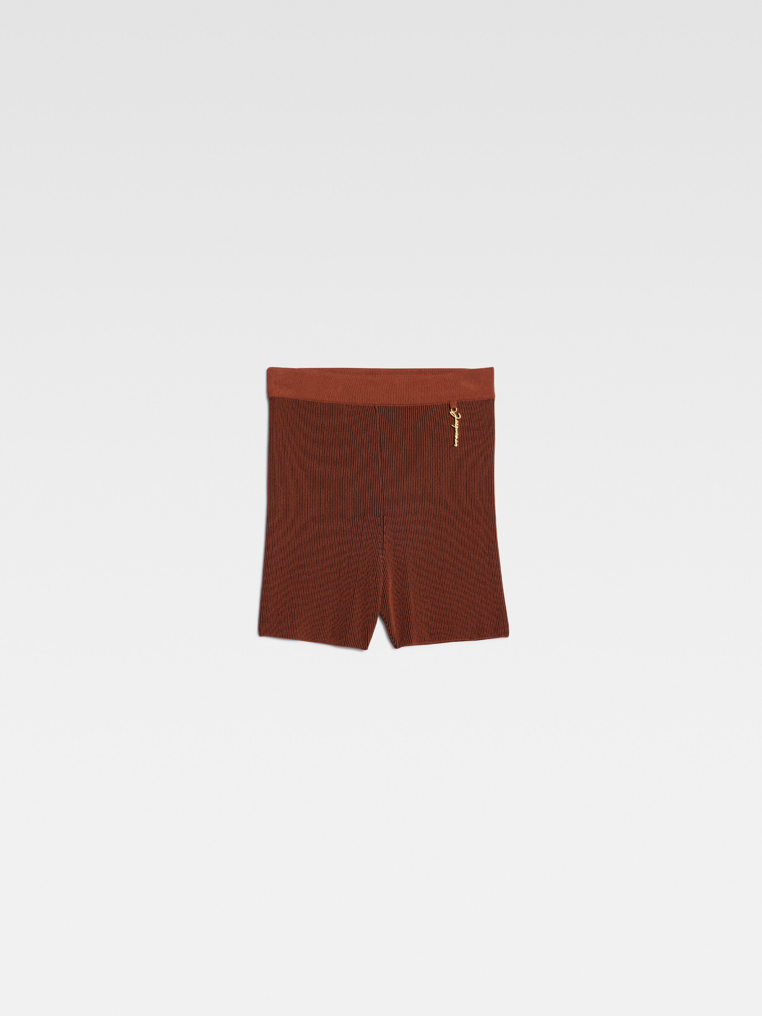 Le short Pralu