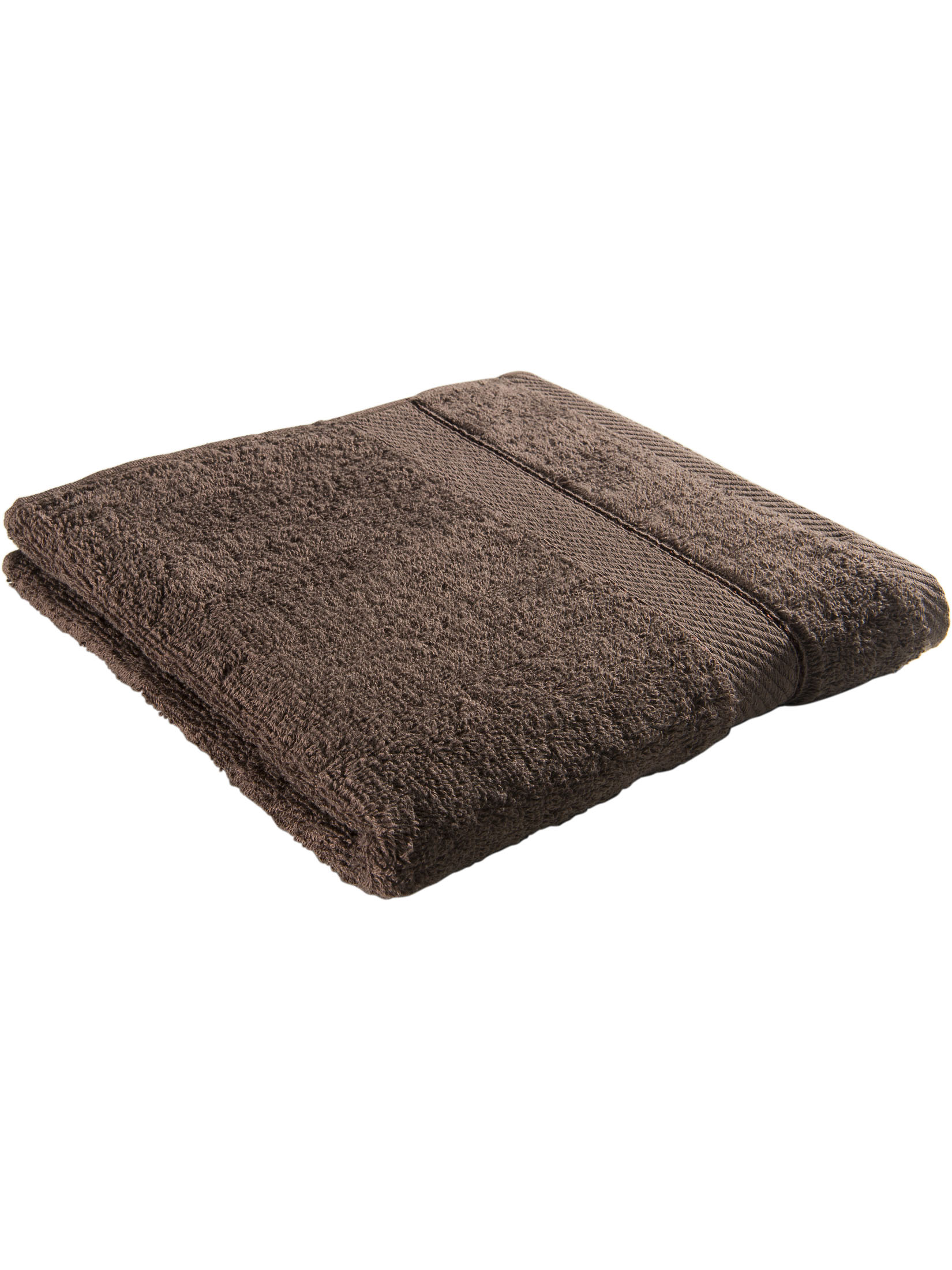 Tamarama Handtuch, Taupe