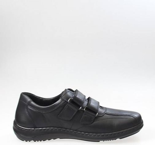 WALDLÄUFER Halbschuhe