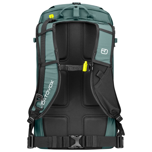 Ortovox - Ravine 26 S - Skitourenrucksack