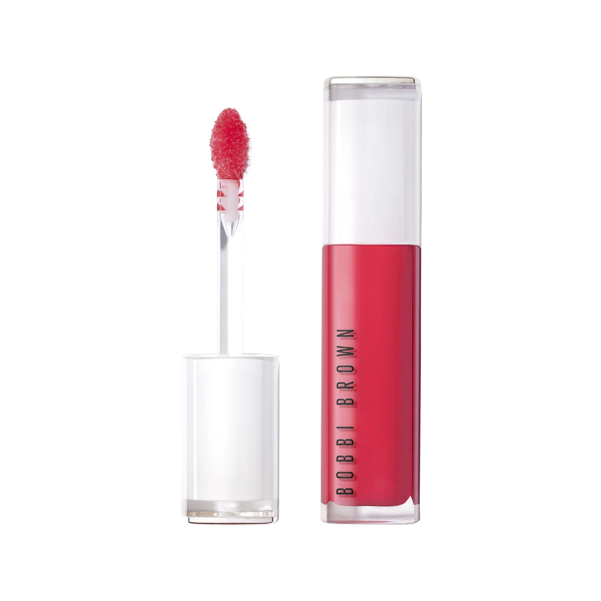 Gloss Extra Plump Lip Serum - Gloss, Volumizzante Labbra