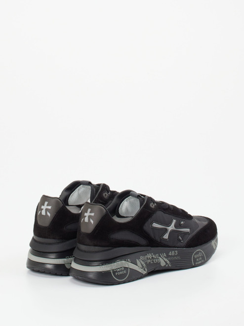 Sneaker-46610090645 Premiata