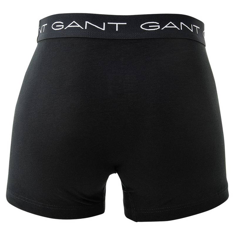 GANT Boxershort Unterhose Herren