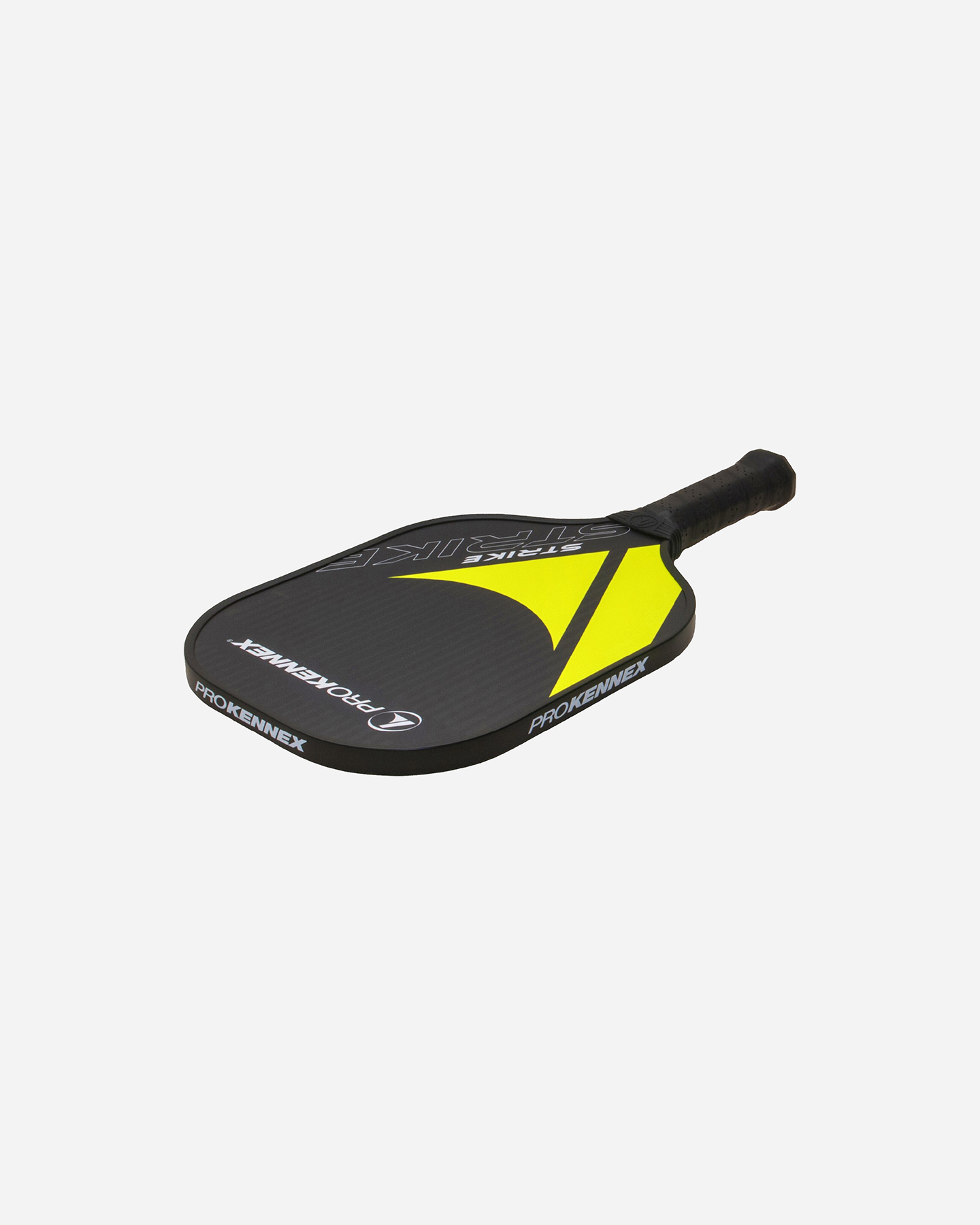 Racchetta Squash Pro Kennex Pickleball Strike 035100