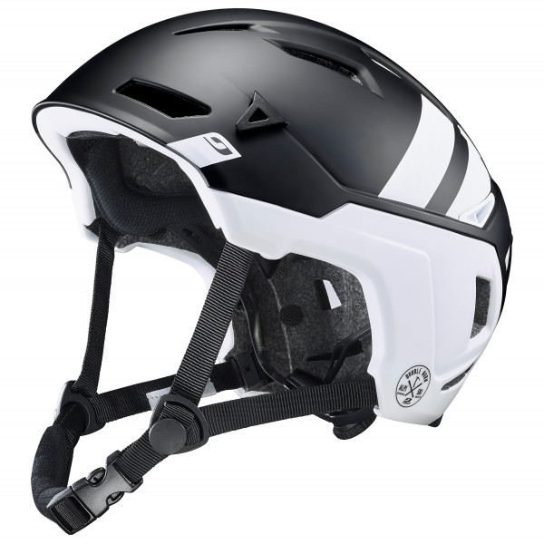 Julbo - The Peak LT - Skihelm