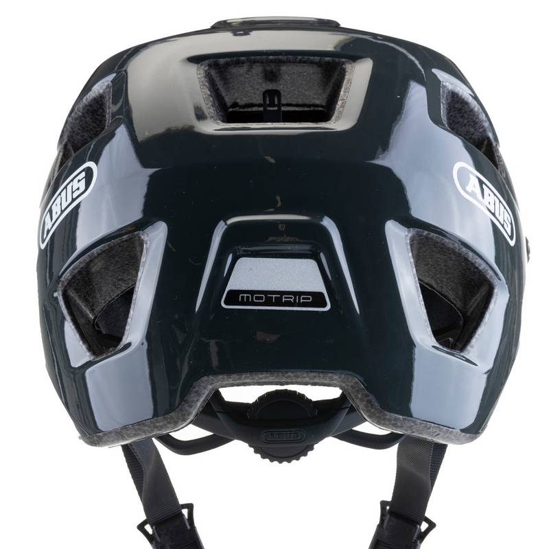 ABUS MOTRIP Helm