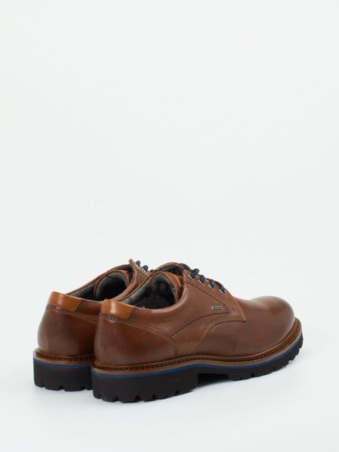 Schnürschuh-46512290030 Sioux