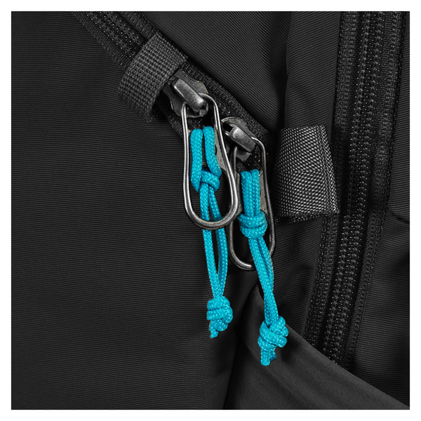 PACSAFE ECO 18L BACKPACK - Tagesrucksack