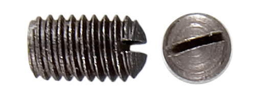 HiKOKI Accessories 752194 Locking bolt for mounting spindle