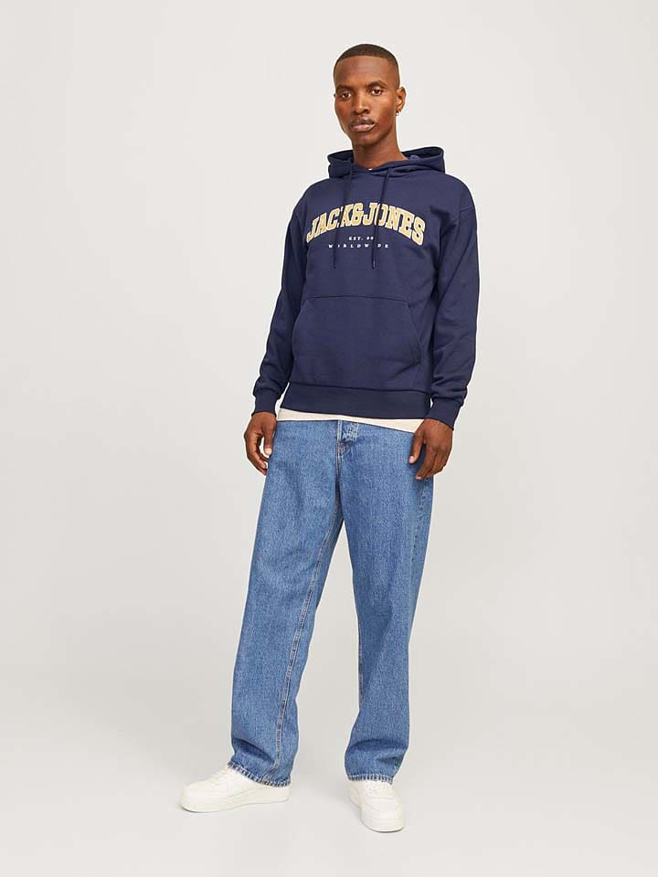 Jack & Jones Hoodie 