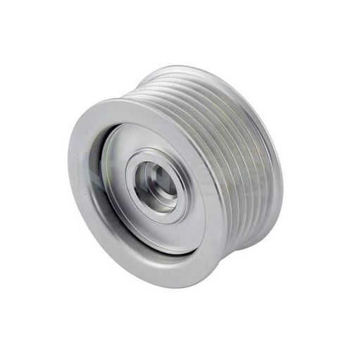 SNR Umlenkrolle GA377.00 - ATU