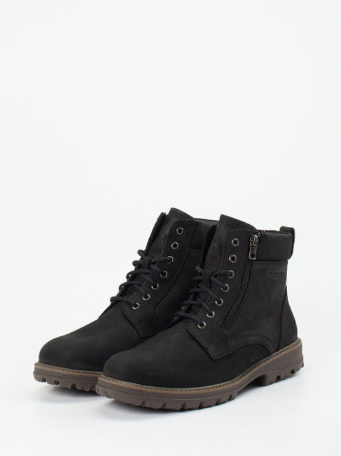 Boot-48010090582 Pius Gabor
