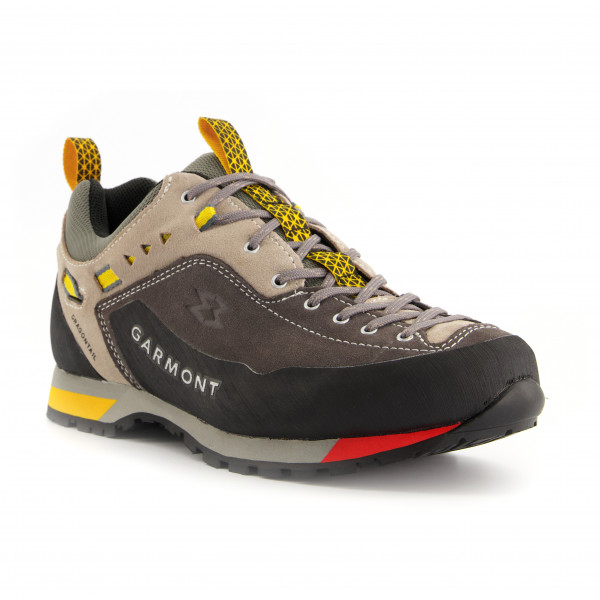 Garmont - Dragontail LT - Approachschuhe