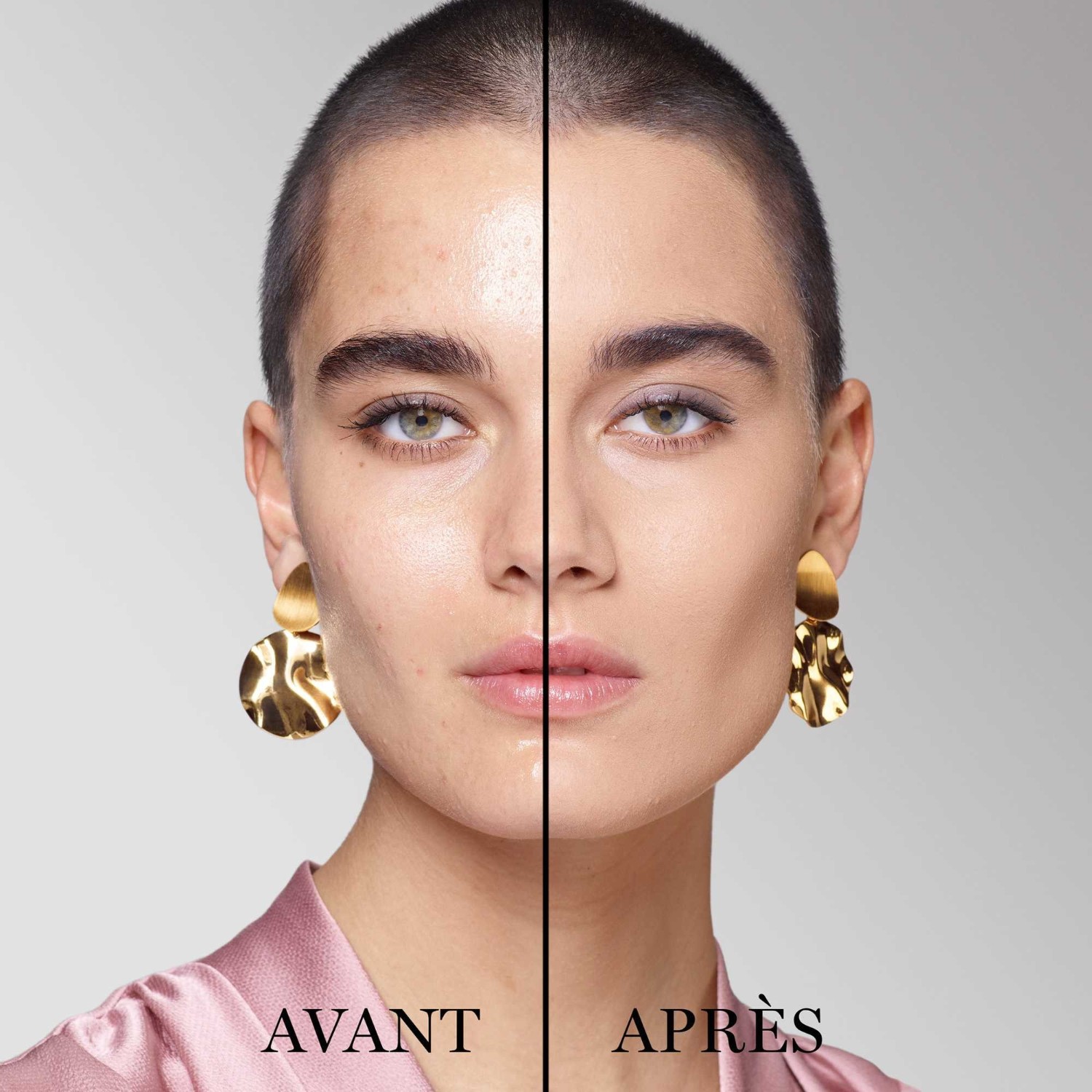Oblečenie Lancôme Teint Idole Ultra