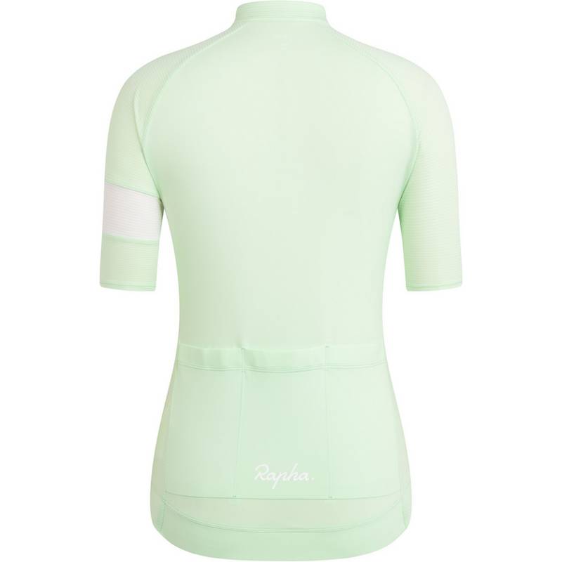 Rapha Core Lightweight Trikot Damen