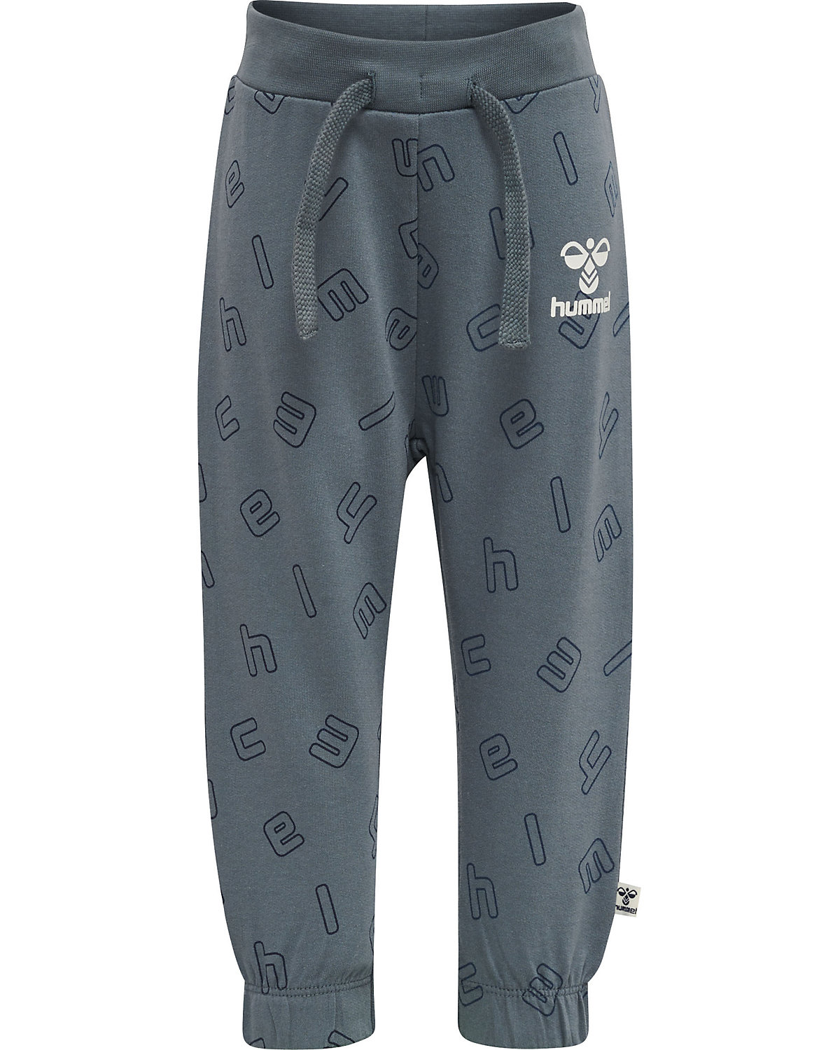 hmlCHEER PANTS Jogginghosen für Kinder