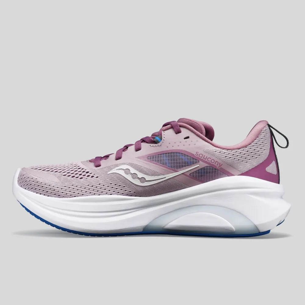 Saucony Omni 22 S10926-106 / pink