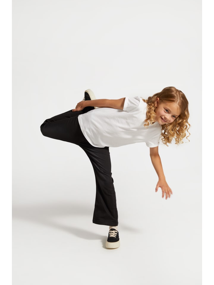 Coccodrillo Jeanshose in schwarz günstig kaufen
