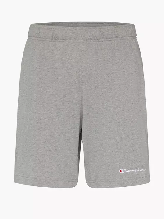 Champion Shorts