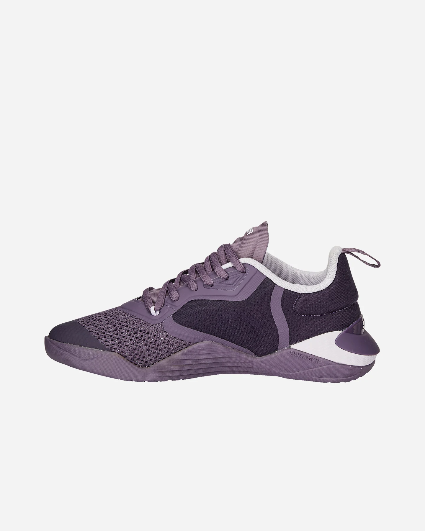 Tréningové topánky Puma Fuse 2.0 W 376169-09