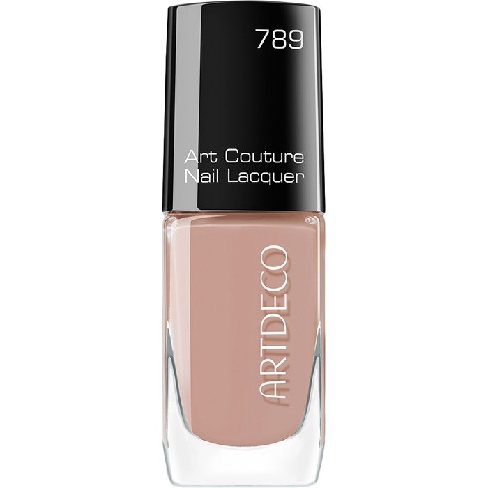 Art Couture Nail Lacquer