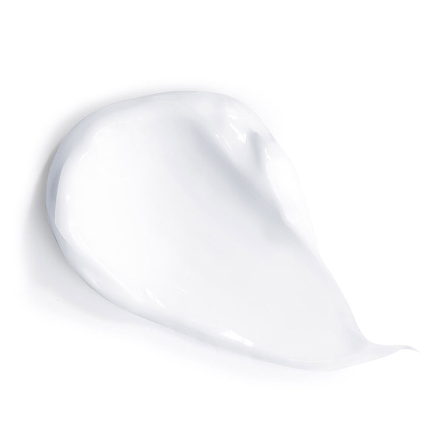 Vichy Aqualia Thermal Crème Riche Hydratante
