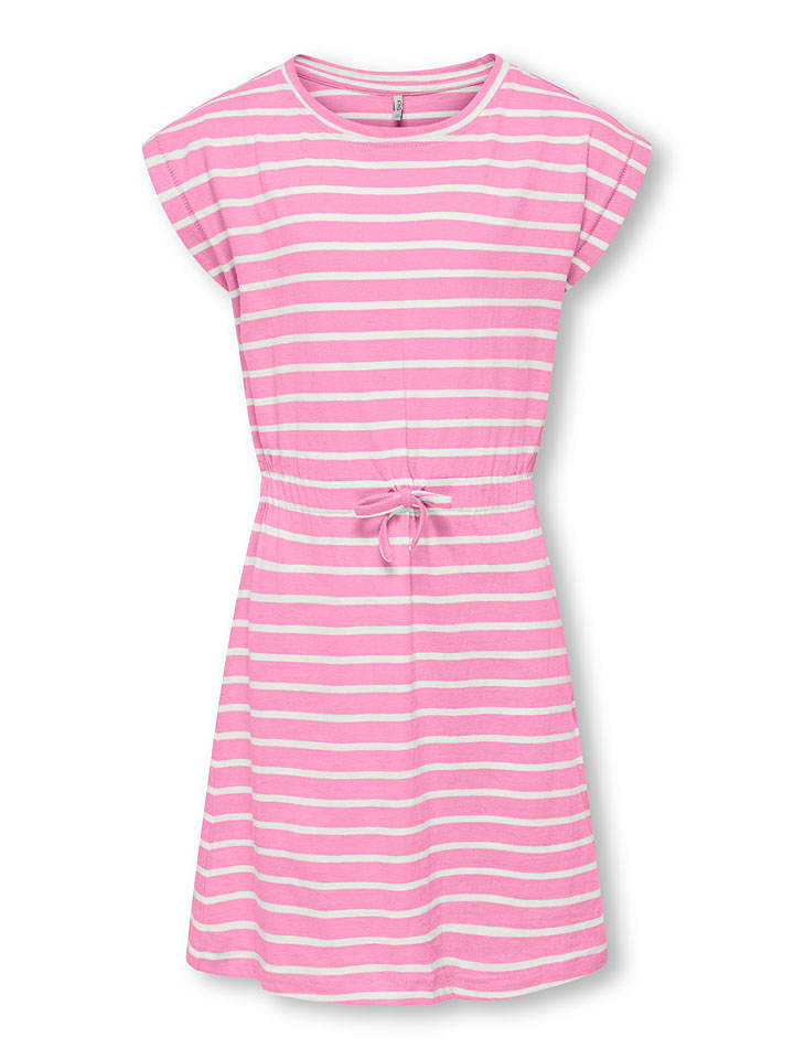 KIDS ONLY Kleid 