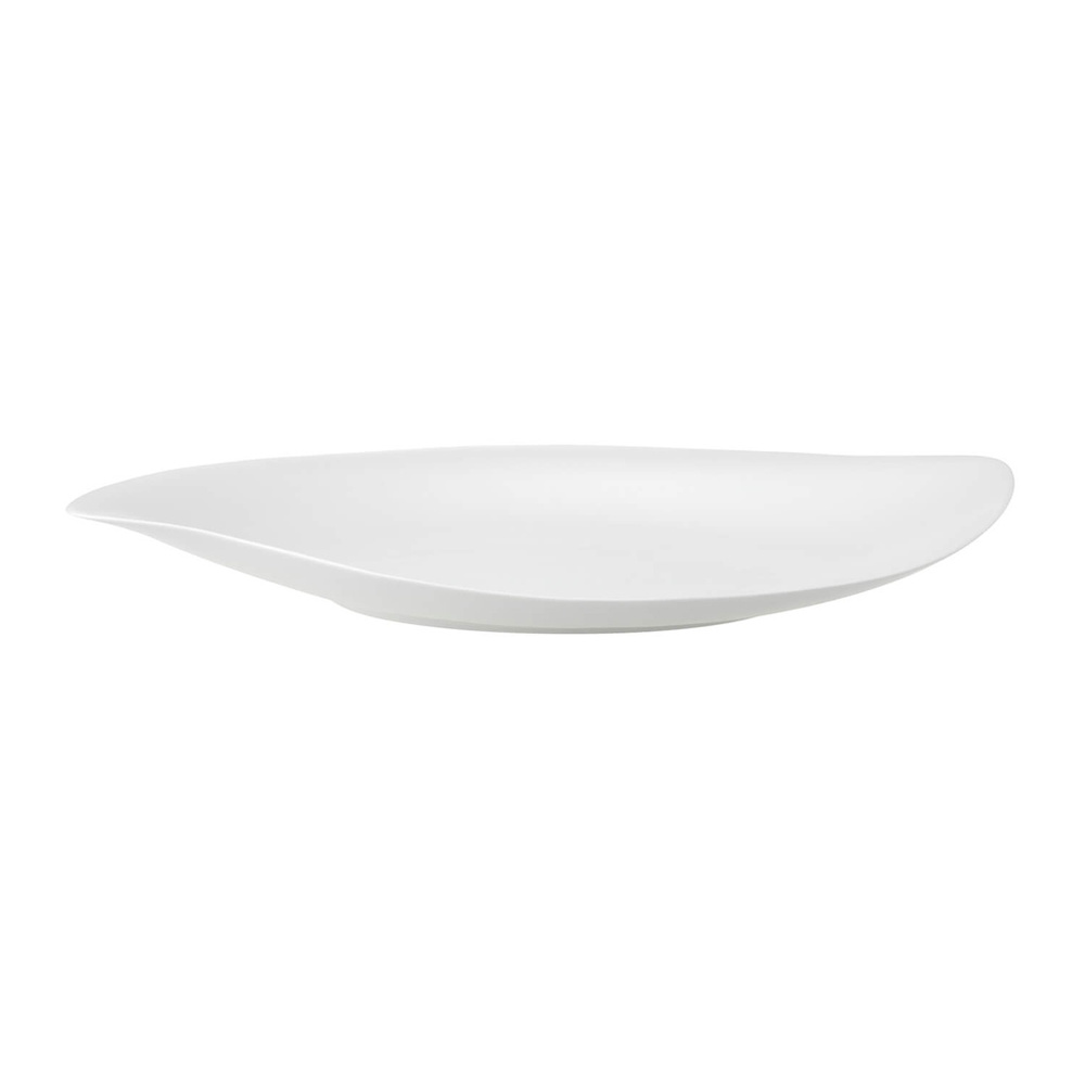 Villeroy & Boch Coupe plate New Cottage Special Serve Salad Bol