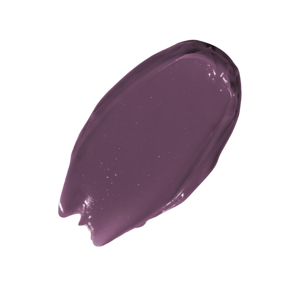 wakeup cosmetics milano Lip Shine Gloss Spf 20 Gloss SPF 20